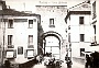 1901-Padova-Ponte Altinate